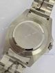 Copy Swiss Rolex Explorer II Watch Stianless Steel  (7)_th.jpg